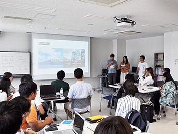 190819_seikauniv_prog_pic02.jpg