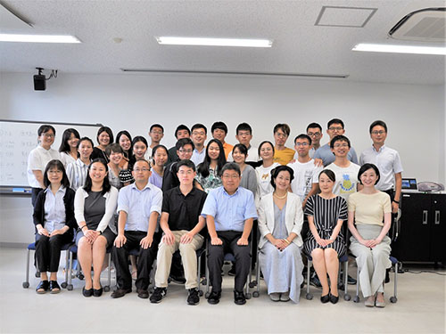 190819_seikauniv_prog_pic03.jpg