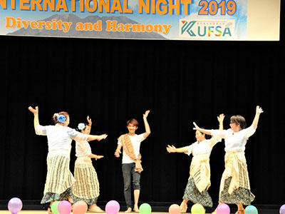 191214_internationalnight_pic01.jpg