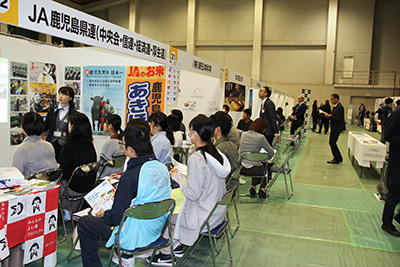 200214_gakunaifair_pic02.jpg