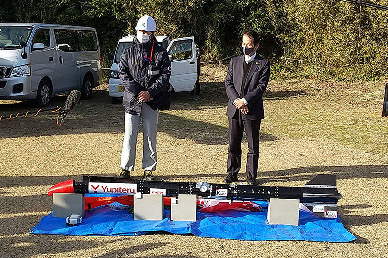 201225kagoshimarocket_pic01.jpg