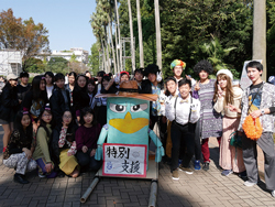 mikoshi02r.jpg