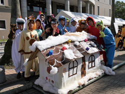 mikoshi07r.jpg