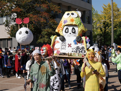 mikoshi08r.jpg