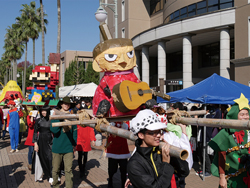 mikoshi09r.jpg