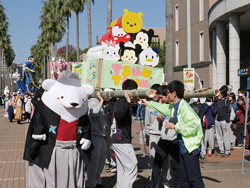 mikoshi12r.jpg