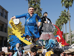 mikoshi13r.jpg