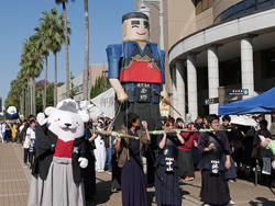 mikoshi14r.jpg