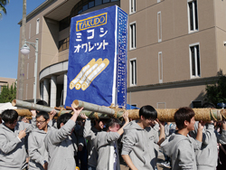 mikoshi15r.jpg