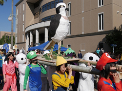 mikoshi16r.jpg