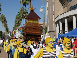 mikoshi17r.jpg