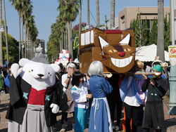 mikoshi18r.jpg