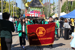 mikoshi19r.jpg