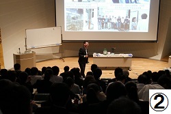 20171111-AuOC02.JPG