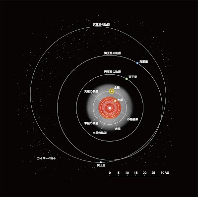 20180423fig06.jpg