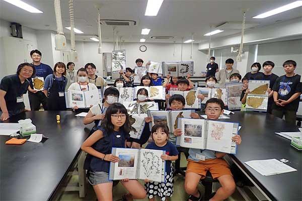20240806hiramekitokimei-1.jpg