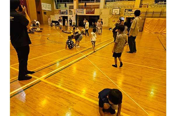 20240822kirisimasyougakkou-4.jpg