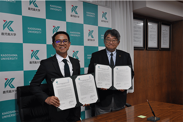 20240913taitakusin-1-1.png