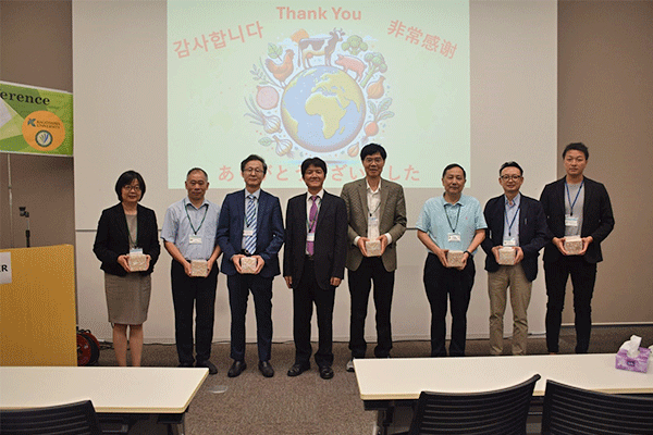 20241008symposium-kinenhin.png