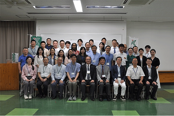 20241008symposium-kouryukai.png