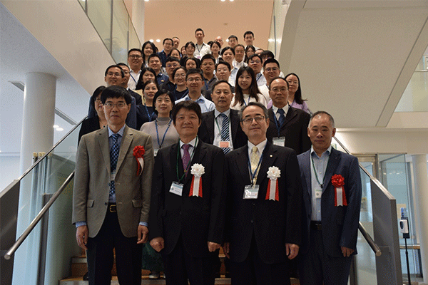 20241008symposium-sankasya1.png