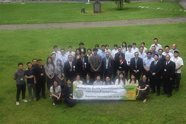 20241008symposium-sankasya2.png