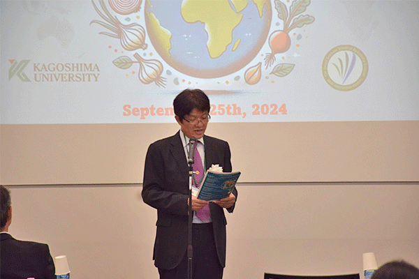 20241008symposium-taikaityo.png