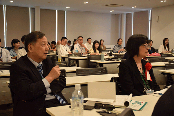 20241008symposium-tougi - 2.png