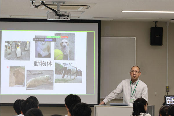 2024best-teacher04.jpg