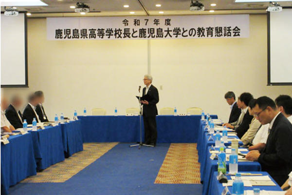 20250627konwa01.jpg