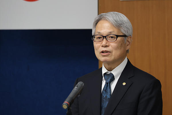 20250708meiyo02.jpg