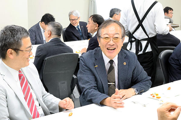 20250708meiyo06.jpg