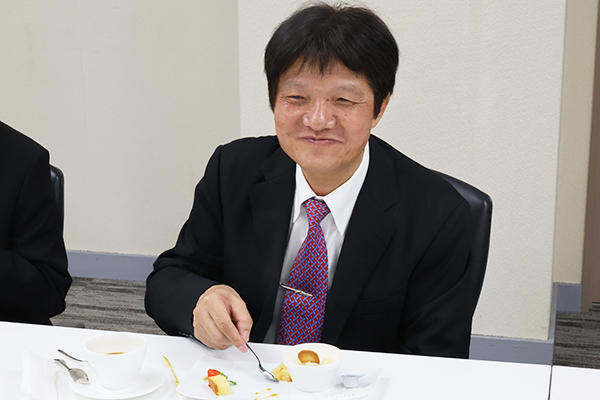 20250708meiyo07.jpg