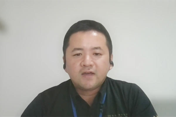 20250722amami05.jpg
