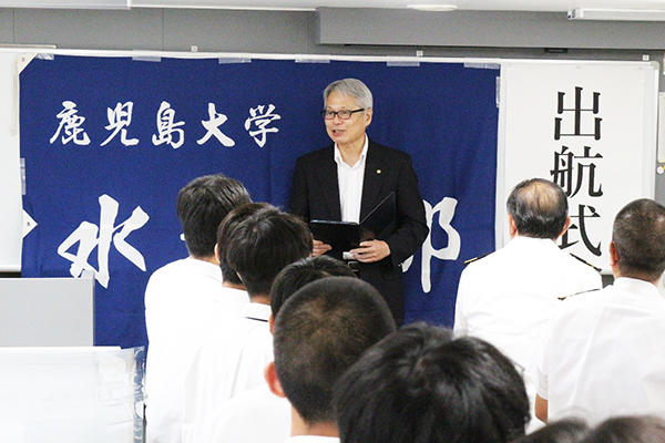 20250826kagoshimamaru02.jpg