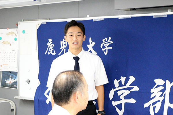 20250826kagoshimamaru03.jpg