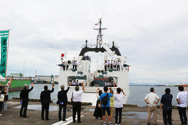20250826kagoshimamaru04.jpg