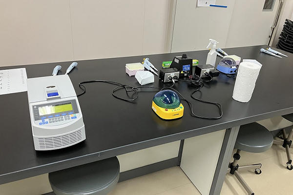 20250908dna2.jpg