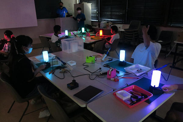 20250908led2.jpg