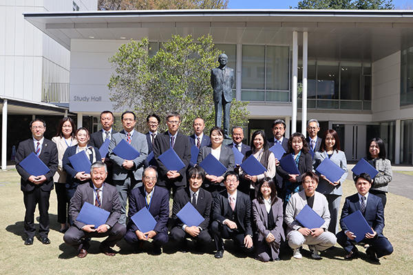 20260319inamori03.jpg