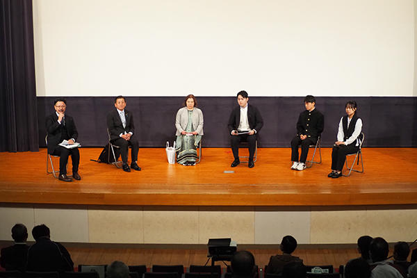 20260331spring03.jpg