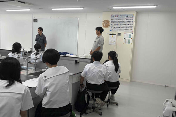 20260710_kenshu.jpg