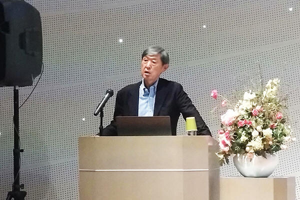 20260714jica01.jpg