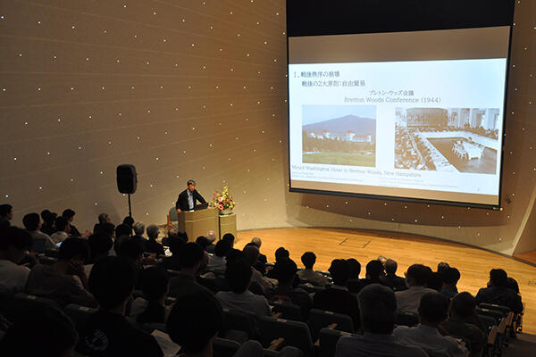 20260714jica02.jpg