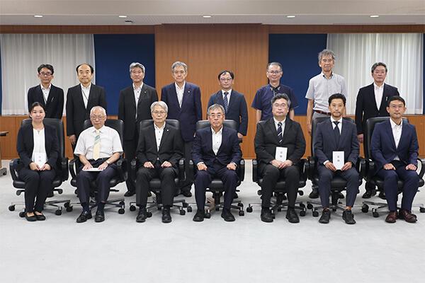 20260729yonemorijosei01.jpg