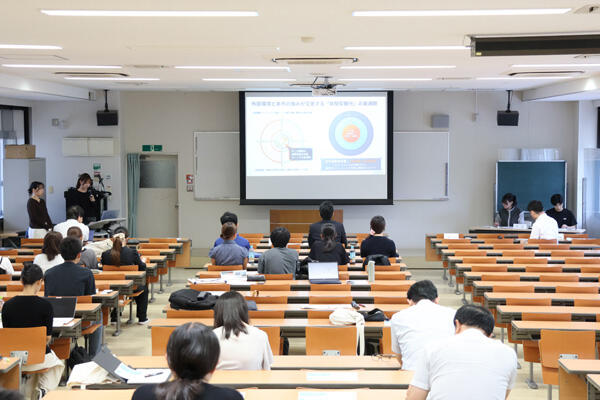 20260804hobun01.jpg