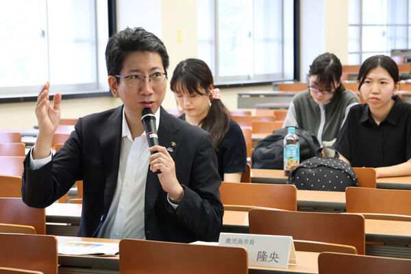 20260804hobun02.jpg