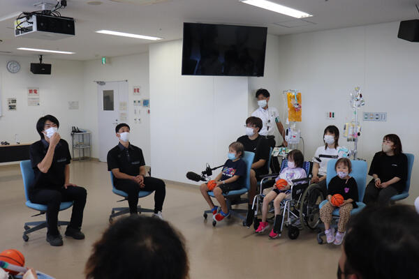 20260814byouin02.JPG