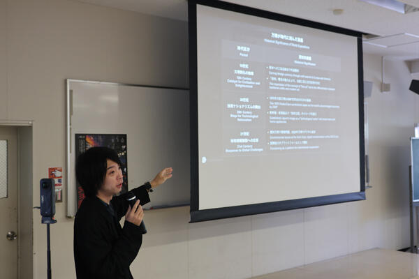20260817event02.JPG