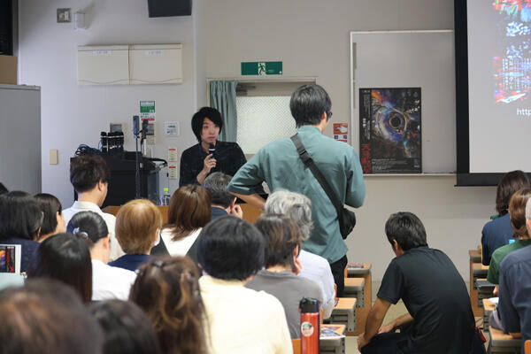 20260817event03.JPG